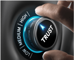 trust-leadership-business-simulation