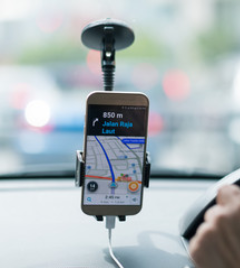 uber-disruption
