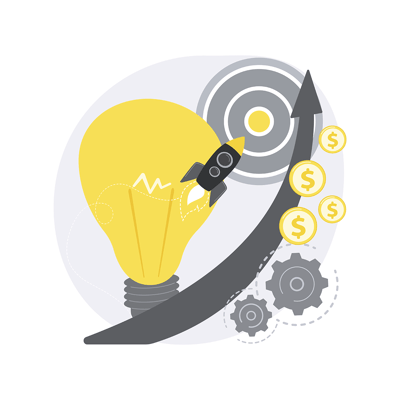 value-driven-business