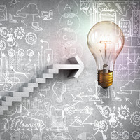 value-proposition-think-bigger