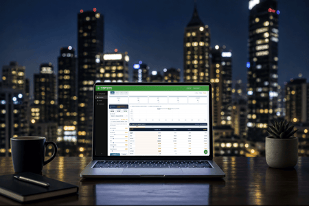 virtual-learning-partii-v2