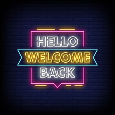 welcome-back-2