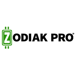 zodiak3