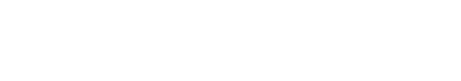 Advantexe-2023-white