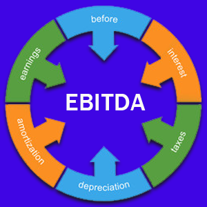 Why EBITDA is still a Great Financial Management Metric