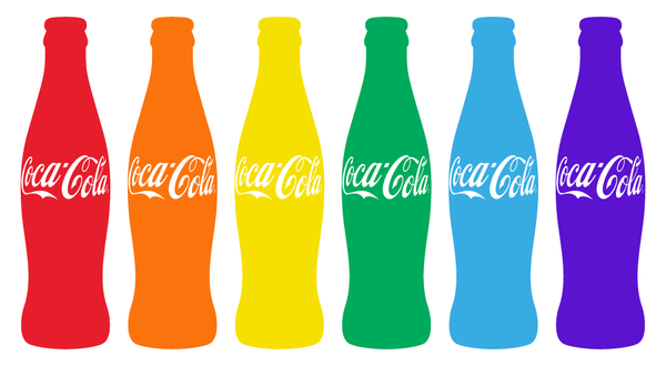 rainbow-coke.png