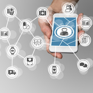 3 Quick & Critical things to Remember about Selling in the Digital Age
