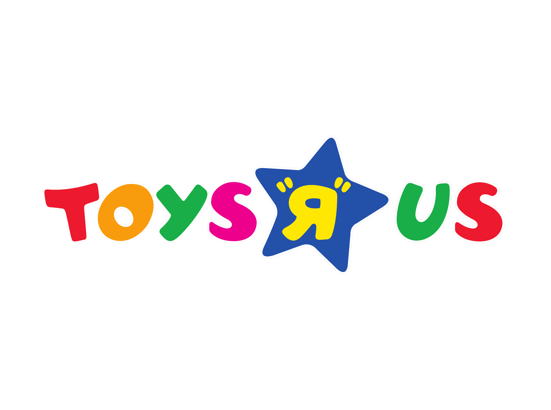 Why is Toys R Us in Bankruptcy