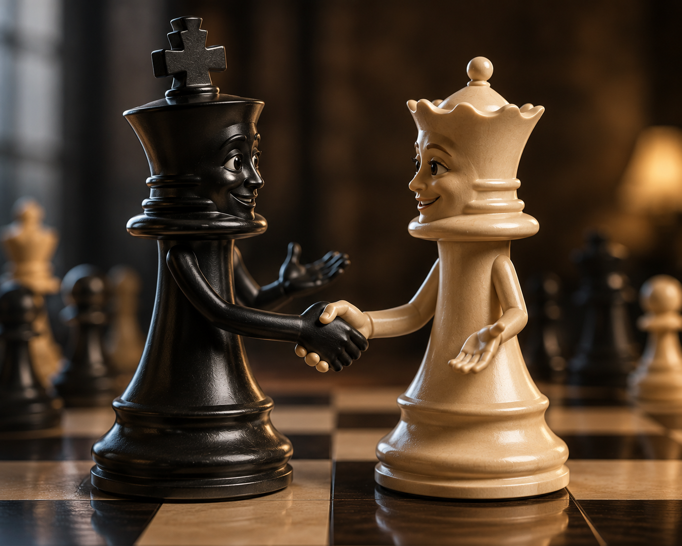 ai-sales-role-plays