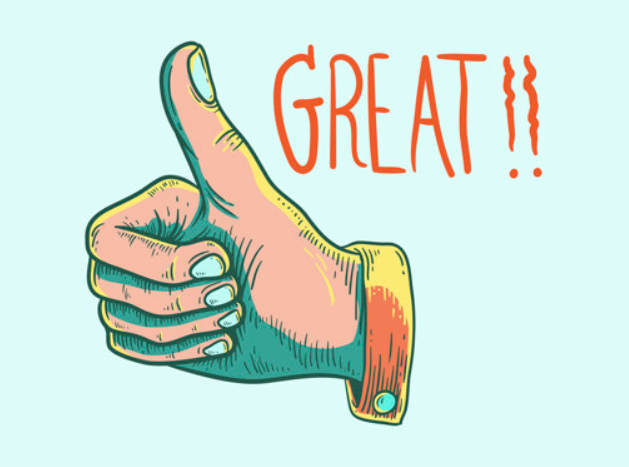 Is the Concept of Good is the Enemy of Great Valid in a Pandemic? Is the Concept of Good is the Enemy of Great Valid in a Pandemic?